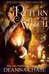 Return of the Witch