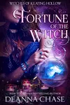 Fortune of the Witch