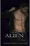That Alien Feeling