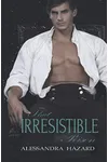 That Irresistible Poison