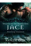 Jace