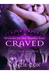 Craved