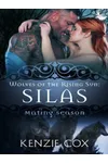 Silas