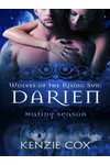 Darien