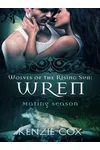 Wren