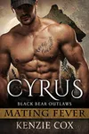 Cyrus