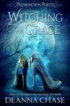 Witching for Grace