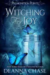 Witching for Joy