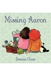 Missing Aaron