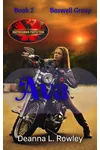 Ava