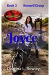 Joyce