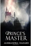 Prince's Master