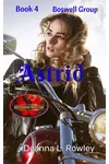Astrid