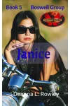 Janice