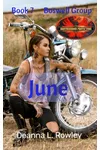 June