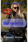 Bernadette