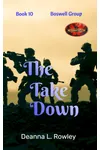 The Take Down