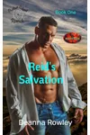 Reid's Salvation