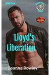 Lloyd's Liberation
