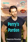 Perry's Pardon