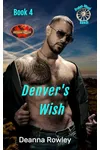 Denver's Wish