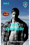 Ryan's Redemption