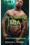 Re-Claiming Mia