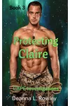 Protecting Claire