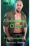 Challenging Claire