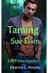 Taming Sue Ellen