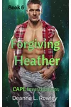 Forgiving Heather