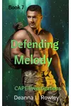Defending Melody