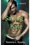Saving Kate