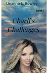 Charli's Challenges
