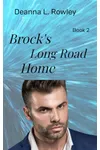 Brock's Long Road Home