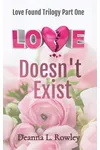 Love Doesn't Exist