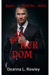 Not Her Dom