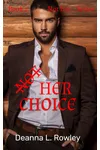 Not Her Choice