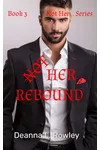 Not Her Rebound