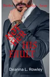 Not Her His Fault