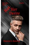 Not Her Desire