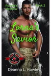 Lorna’s Savior