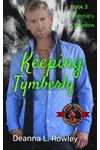 Keeping Tymberly