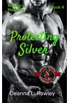 Protecting Silver