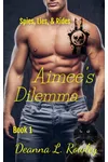 Aimee's Dilemma