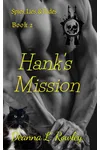 Hank's Mission