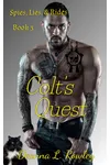 Colt's Quest