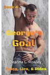 George's Goal
