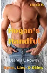 Hogan's Handful