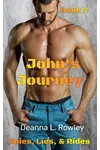 John's Journey